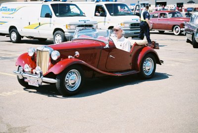 003995J-R6-E120.jpg