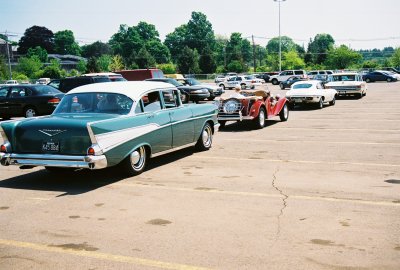 003995J-R7-007-2.jpg