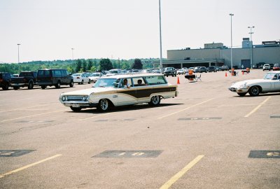 003995J-R7-009-3.jpg