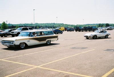 003995J-R7-011-4.jpg