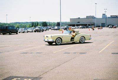 003995J-R7-013-5.jpg
