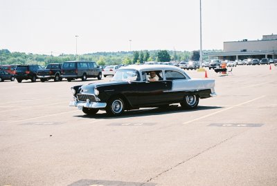 003995J-R7-015-6.jpg