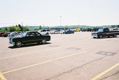 003995J-R7-017-7.jpg