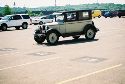 003995J-R7-021-9.jpg
