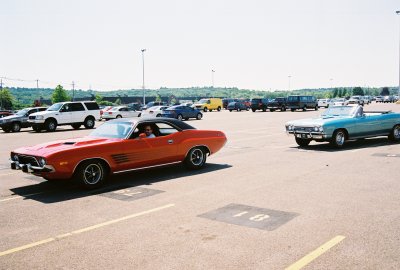003995J-R7-023-10.jpg