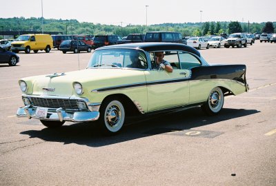 003995J-R7-025-11.jpg
