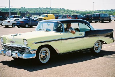 003995J-R7-027-12.jpg