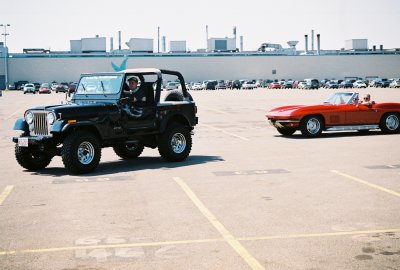 003995J-R7-029-13.jpg