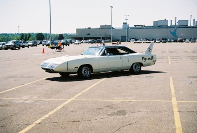 003995J-R7-035-16.jpg