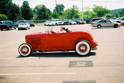 003995J-R7-037-17.jpg