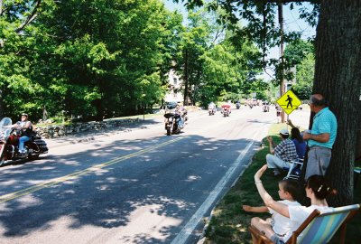 003995J-R8-014-5A.jpg
