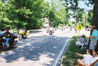 003995J-R8-016-6A.jpg