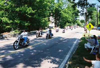 003995J-R8-020-8A.jpg