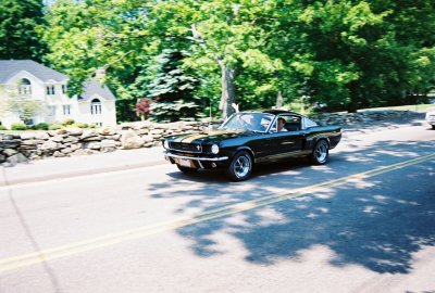 003995J-R8-024-10A.jpg