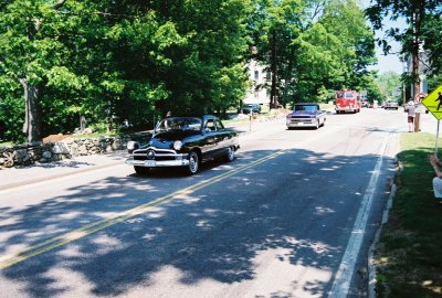 003995J-R8-032-14A.jpg