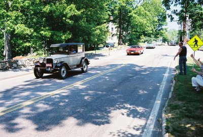 003995J-R8-034-15A.jpg