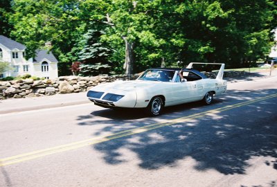 003995J-R8-040-18A.jpg
