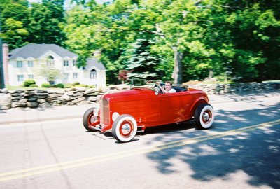 003995J-R8-044-20A.jpg