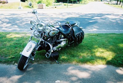 003995J-R8-050-23A.jpg
