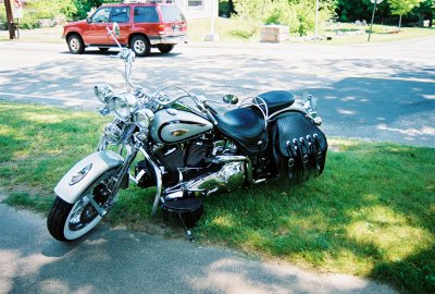 003995J-R8-052-24A.jpg