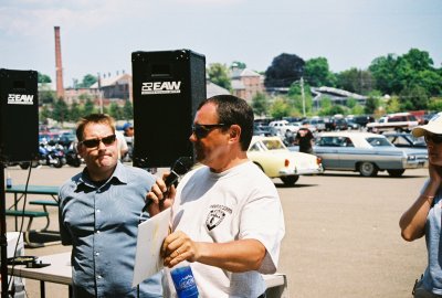 003995J-R9-017-7.jpg