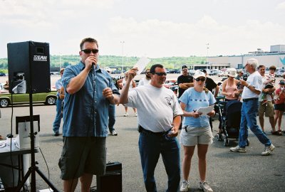 003995J-R9-021-9.jpg