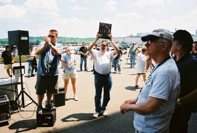 003995J-R9-027-12.jpg