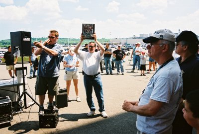 003995J-R9-029-13.jpg