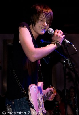 g3/67/434067/3/110929158.JMotn3Dr.jpg