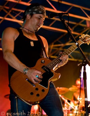 g3/67/434067/3/125209239.SjZ6MaTs.jpg