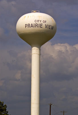 Prairie View