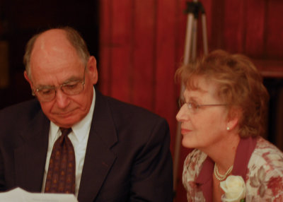 g3/67/439967/3/66653759.3EzsVmsm.jpg