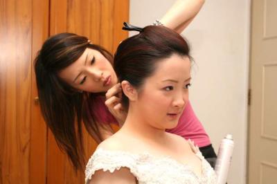 jon&jamy-0028.jpg