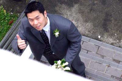 jon&jamy-0067.jpg