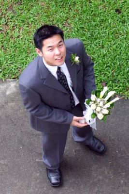 jon&jamy-0068.jpg