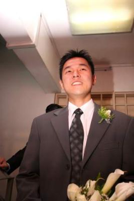jon&jamy-0072.jpg