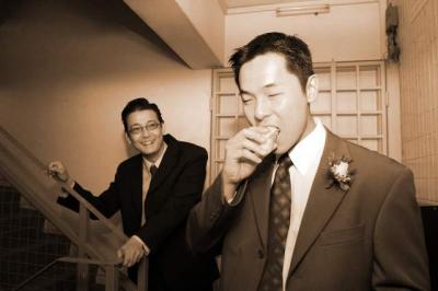 jon&jamy-0078.jpg