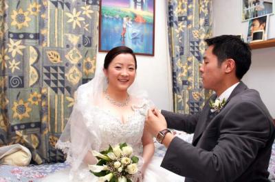 jon&jamy-0100.jpg