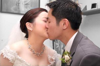 jon&jamy-0103.jpg