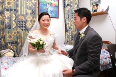 jon&jamy-0104.jpg