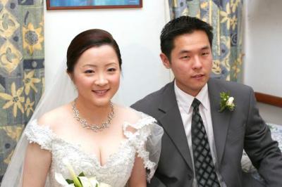 jon&jamy-0105.jpg