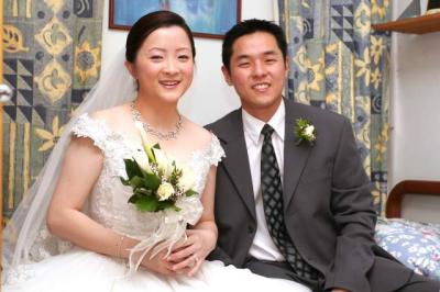jon&jamy-0107.jpg