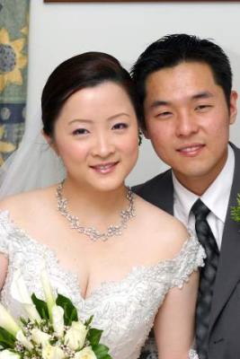 jon&jamy-0108.jpg