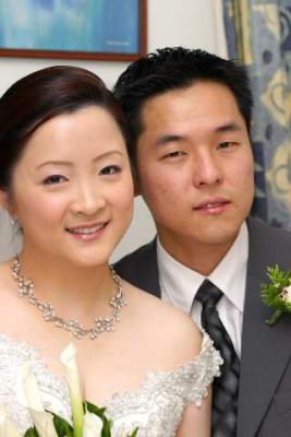jon&jamy-0109.jpg