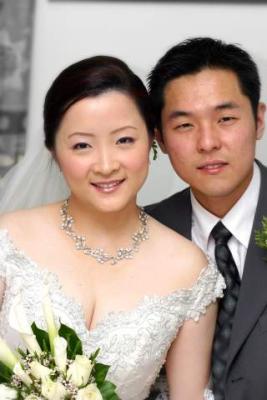jon&jamy-0110.jpg