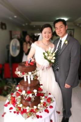 jon&jamy-0113.jpg