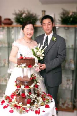 jon&jamy-0115.jpg