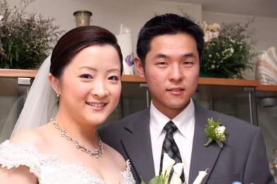 jon&jamy-0117.jpg