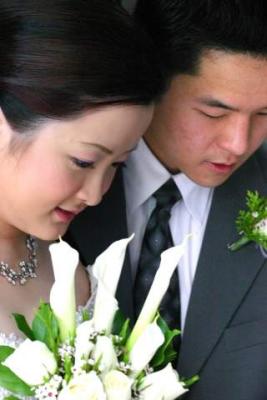 jon&jamy-0122.jpg