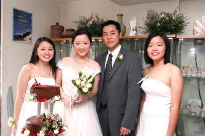 jon&jamy-0124.jpg